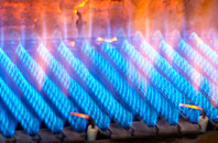 Tunworth gas fired boilers